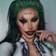 Streamer Profile Picture