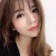 Streamer Profile Picture