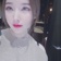 Streamer Profile Picture