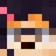 Streamer Profile Picture
