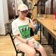 Streamer Profile Picture