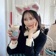Streamer Profile Picture