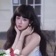 Streamer Profile Picture