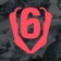 Rainbow6