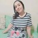 Streamer Profile Picture