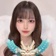 Streamer Profile Picture