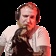 Streamer Profile Picture