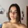 Streamer Profile Picture
