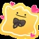 Streamer Profile Picture