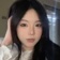Streamer Profile Picture