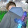 Streamer Profile Picture