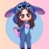 Chiaris_2