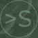 Streamer Profile Picture