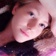Streamer Profile Picture