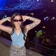 Streamer Profile Picture