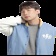Streamer Profile Picture