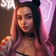 Streamer Profile Picture