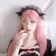 lollipop_stream