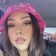 Streamer Profile Picture