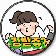 Streamer Profile Picture