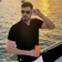 Streamer Profile Picture