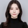 Streamer Profile Picture