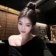 Streamer Profile Picture