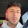 Streamer Profile Picture