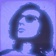 Streamer Profile Picture