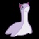 Streamer Profile Picture