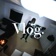 Streamer Profile Picture