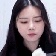 Streamer Profile Picture