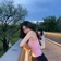 Streamer Profile Picture