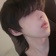 Streamer Profile Picture
