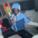 Streamer Profile Picture
