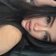 Streamer Profile Picture