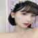 Streamer Profile Picture