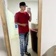 Streamer Profile Picture