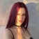 Streamer Profile Picture