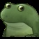 Streamer Profile Picture