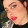 Streamer Profile Picture