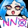 Streamer Profile Picture