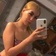 Streamer Profile Picture