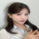 Streamer Profile Picture