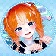 란다_ (top6373)