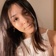 Streamer Profile Picture