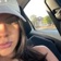 Streamer Profile Picture