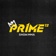 Streamer Profile Picture