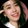 Streamer Profile Picture