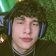 Streamer Profile Picture